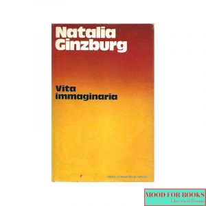 Vita immaginaria