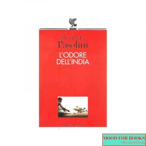 L'odore dell'India