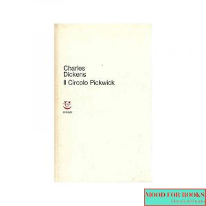 Il Circolo Pickwick*