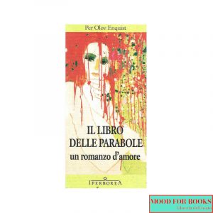 Il libro delle parabole