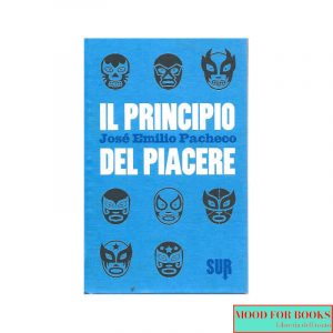 Il principio del piacere