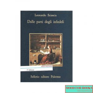 Dalle parti degli infedeli