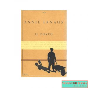 Il posto