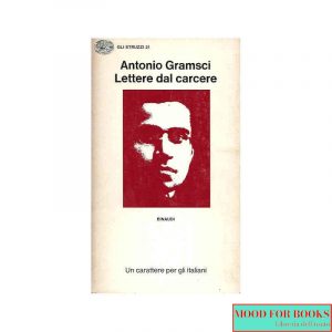 Lettere dal carcere