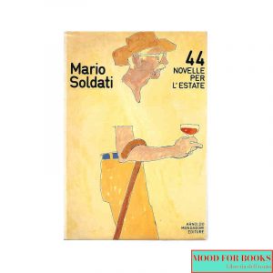 44 novelle per l'estate