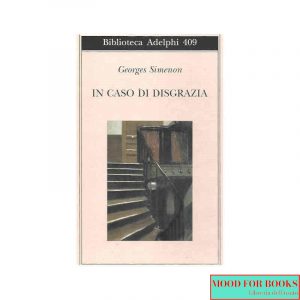 In caso di disgrazia