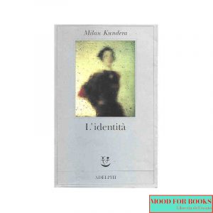 L'identità