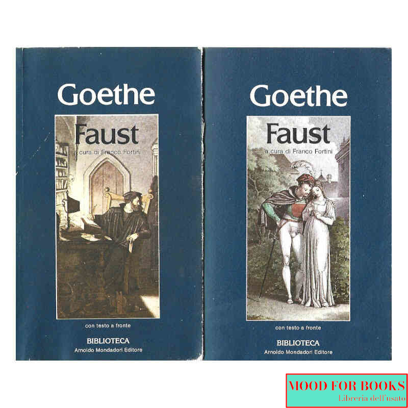 Faust