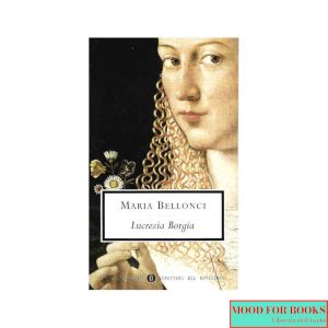 Lucrezia Borgia