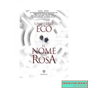 Il nome della rosa