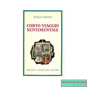 Corto viaggio sentimentale