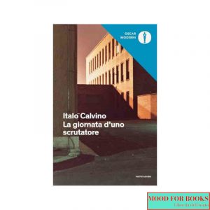 La giornata d'uno scrutatore_