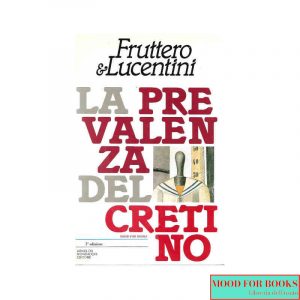 La prevalenza del cretino