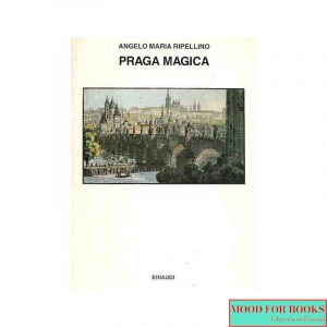 Praga magica