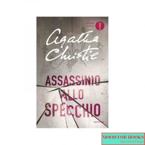 Assassinio allo specchio