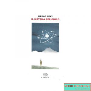 Il sistema periodico