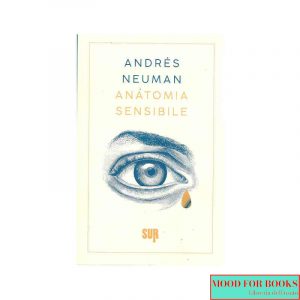 Anatomia sensibile