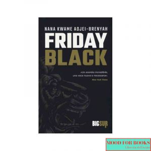 Friday Black