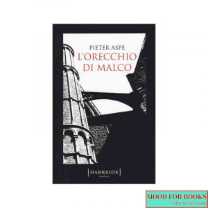 L'orecchio di Malco