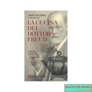 La cucina del dottor Freud