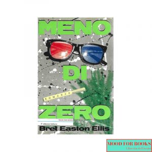 Meno di zero