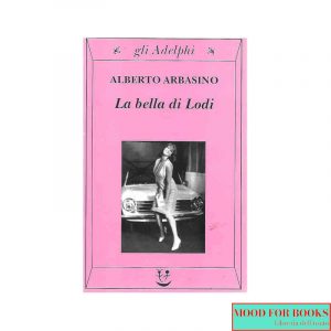 La bella di Lodi
