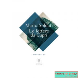 Le lettere da Capri