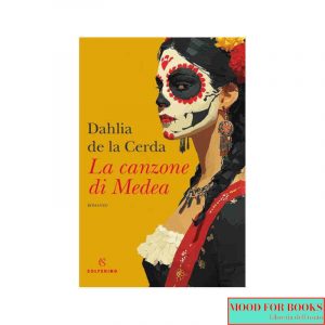 La canzone di Medea