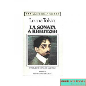 La sonata a Kreutzer