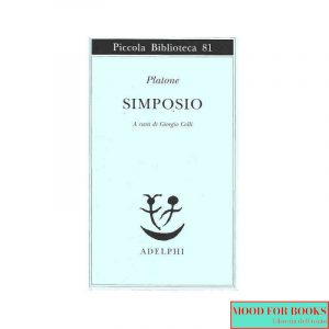 Il simposio