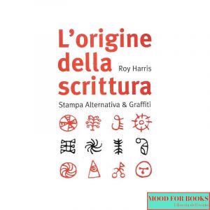 L'origine della scrittura*