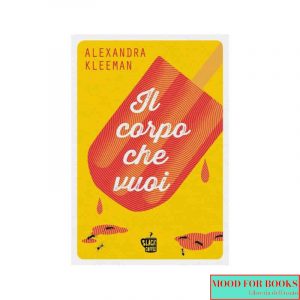 Il corpo che vuoi