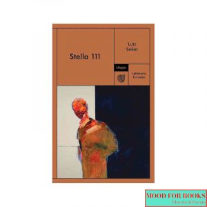 Stella 111