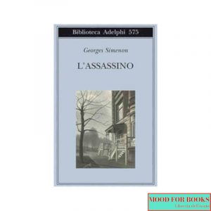 L'assassino