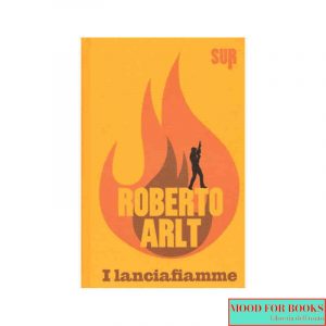 I lanciafiamme