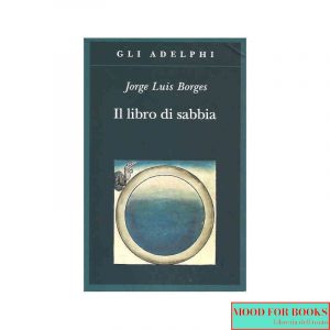 Il libro di sabbia