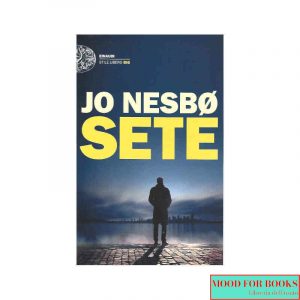 Sete
