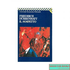 Il sospetto