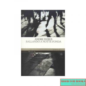 Ballando a notte fonda