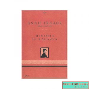 Memoria di ragazza