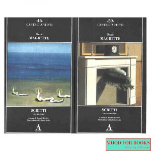 Scritti vol.1-2