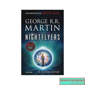 Nightflyers