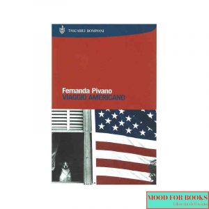 Viaggio americano