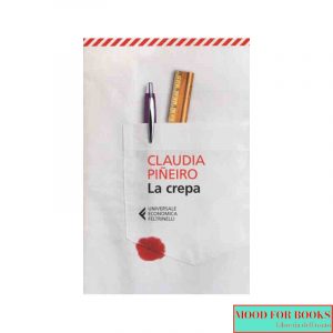 La crepa