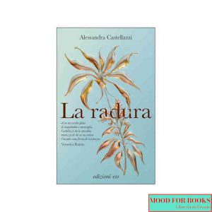 La radura