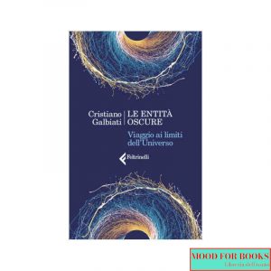 Le entità oscure. Viaggio ai limiti dell'Universo