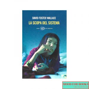 La scopa del sistema