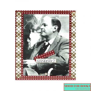 L'insospettabile Joseph Leo Mankiewicz