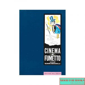 Cinema in fumetto