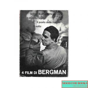 4 film